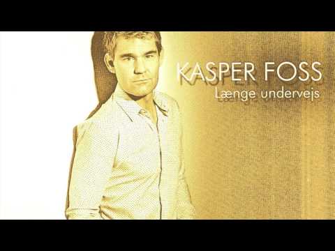Vejen hjem - Kasper Foss