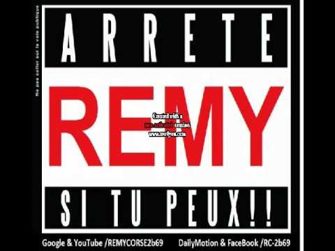 LIM ft MISTER YOU - BELLEK MECTON 2012