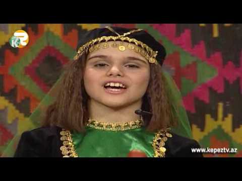 "Dostlar"ın Novruz buraxılışı