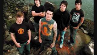 senses fail- choke on this