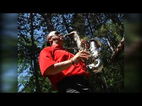 Fanelija Ilin - Fasuju ši čapa