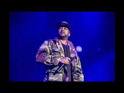 Shawty You A 10 (Soulja Girl Remix) The Dream ft. Soulja Boy