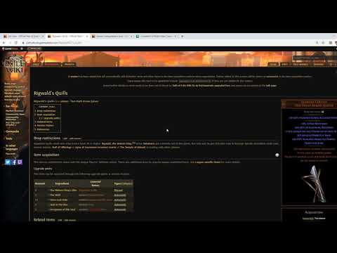 Path of Exile - Blight League Atlas Strategy - Tier 16 Lair Farming