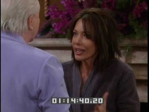 Bold and  Beautiful 4721 -  Full Episode