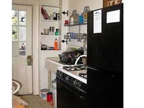 Homes for Sale - 5 Broad St Lynn MA 01902 - Melissa Clattenburg