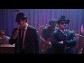 The Blues Brothers - Rawhide and Stand By Your ...