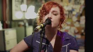 Lydia Loveless - Somewhere Else