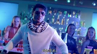 Download lagu Hobe re aj hoichoi mp3