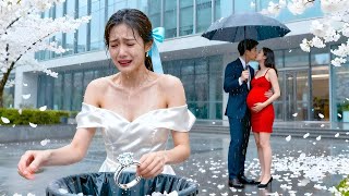 Download lagu Two years married, still virgin! Gave up, left. Addicted CEO, regretted. mp3