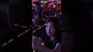 Gab Maturan - Despacito (Club7)