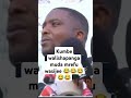 Yanga Vs Simba Leo Football Simba Na Yanga Dabi