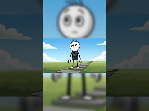 Don't be discouraged! Every $1000 is a step