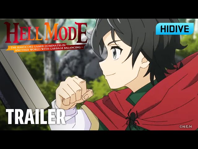 Trailer [Subtitled]