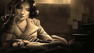 Close To The Sun Steam Key For Pc Buy Now Close To The Sun Steam Key For Pc Buy Now