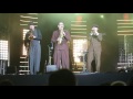 Big Bad Voodoo Daddy - Reefer Man
