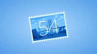 What's new in Metabase 54