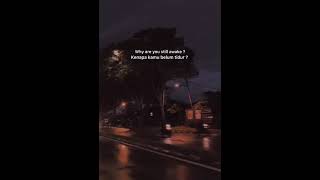 Download lagu story' lelah mp3