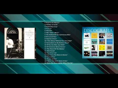 The stonewall celebration concert, Legião Urbana