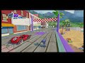 Toy Box Racing #1 - The Hawaiian Grand Prix - Disney Infinity 3.0