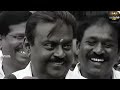 Captain Vijayakanth Whatsapp Status Captain Status
