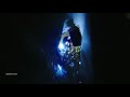 Tamil Movies Taser Ayngaran 1080p HD