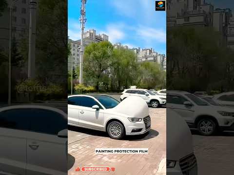 Why was it made? ll TOT FACTS