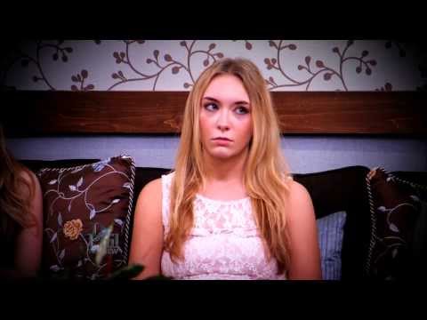 Tuesday 01/13: Pretty, Young and Violent - Show Promo