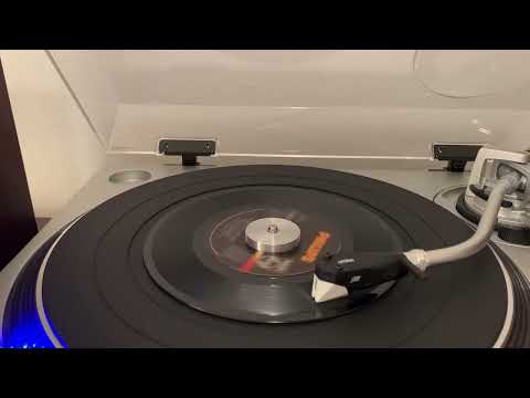 The 4 Seasons “Silence Is Golden” “1964”