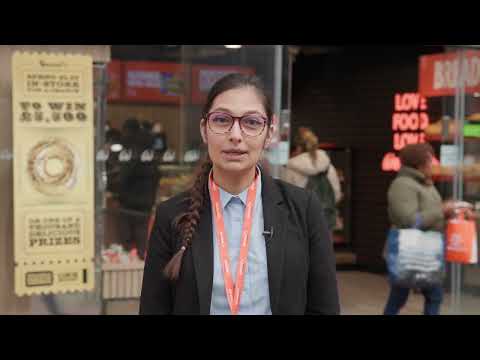 The Marco Experience: Why Wenzels The Bakers Choose POUR'D