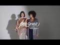 Persona By Marina Rinaldi Occasionwear Fall Winter 2025