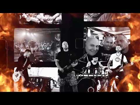 KrawallBrüder - Von Anfang an (Offizielles Video)