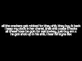 Lil Durk No Auto Durk Lyrics