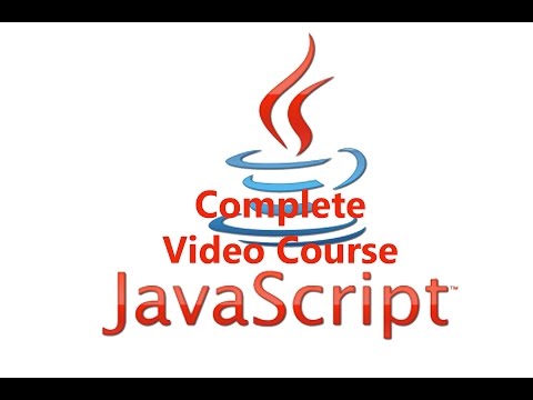 Java Quick Reference Part 1 Video Download Java Coding Guidelines 2015 Online Java Tutorial Videos
