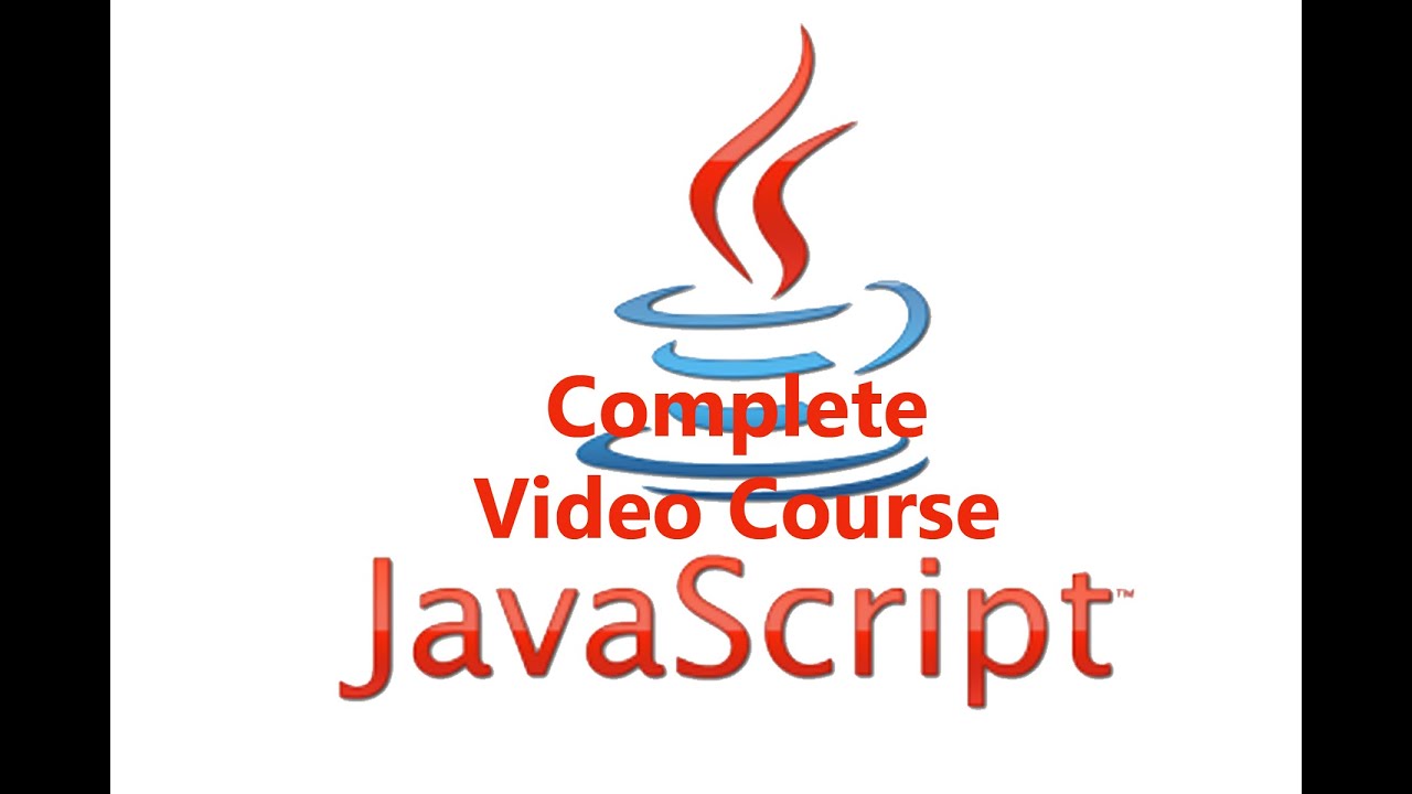 Java Quick Reference Part 1 Video, Download Java Coding Guidelines 2015, Online java Tutorial Videos