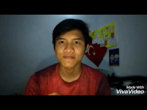 Happy Birthday Gizem !