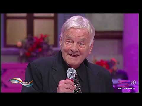 PICCOLO FIORE- ENRICO MUSIANI