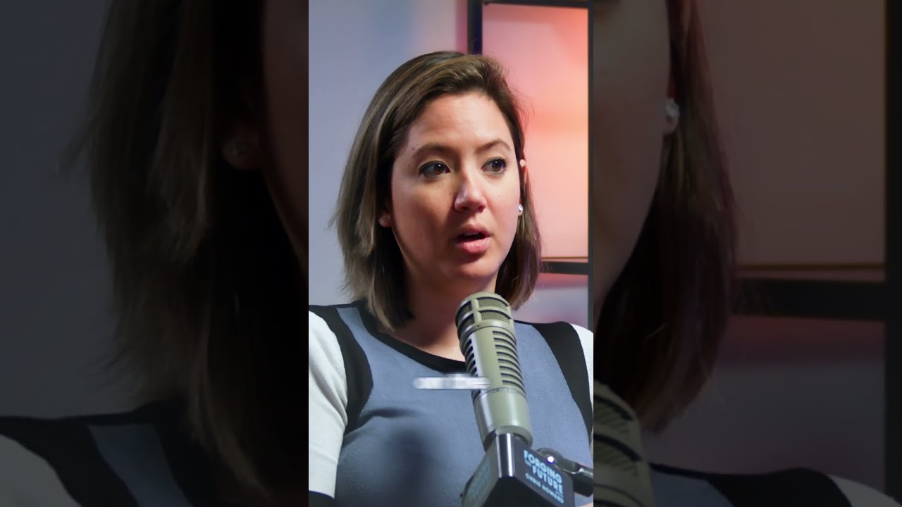 Pioneering Venture Capital in the Heart of Texas with Texas Venture Alliance | Founder CS Freeland