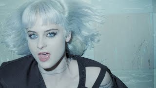 Buel ft. Thai Long Ly - Bad Poetry (Official HD Video)