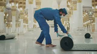 Download lagu Naame mohammad || Written By Hafiz Karnataki mp3