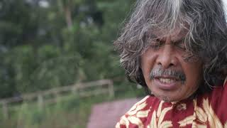 Download lagu DOSA ANU DIPILAMPAH - UTO KUMIS (ORIGINAL MUSIC VIDEO ) POP SUNDA TERBARU 2022 mp3