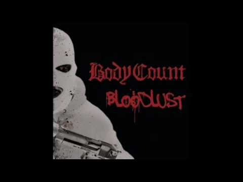 BODY COUNT - This is Why We Ride