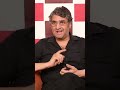 Four Years Since SECTION 375 My Film About A Fake Rape Case Shorts