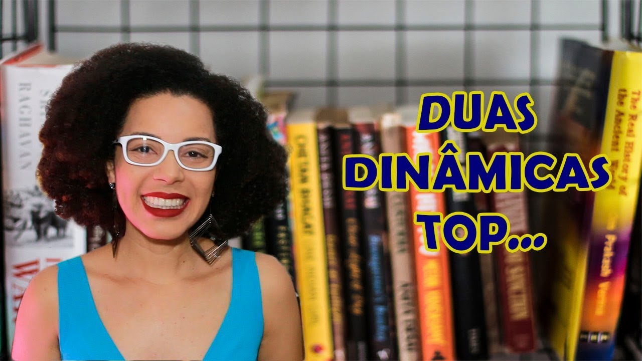Watch Now Dinâmicas para ensinar inglês: Box Surprise Dinâmicas para ensinar inglês: Box Surprise
