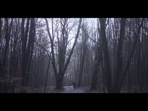 vdM x Pawloero   Opium