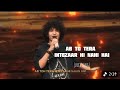 Dil Me Ab Koi Khayal Bhi Nahi Hai Song OFFICAL Hindi