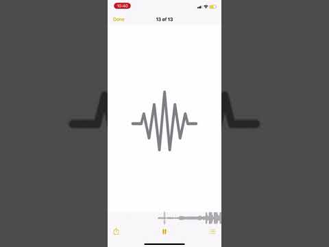 Banga300 - Make It🛩❌3️⃣💯