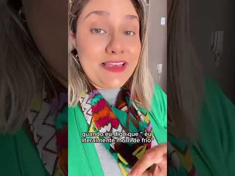 Vídeo: Literalmente: significado e uso correto na escrita