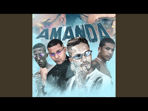 Amanda