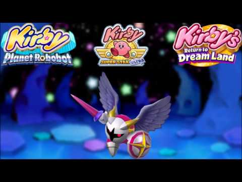 Galacta Knight Mashup - KSSU KRTD & KPR