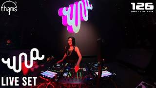 Download lagu DJ UNA LIVE SET AT ONE TWO SIX 126 - 15 JULY 2026 mp3 Download lagu DJ UNA LIVE SET AT ONE TWO SIX 126 - 15 JULY 2026 mp3